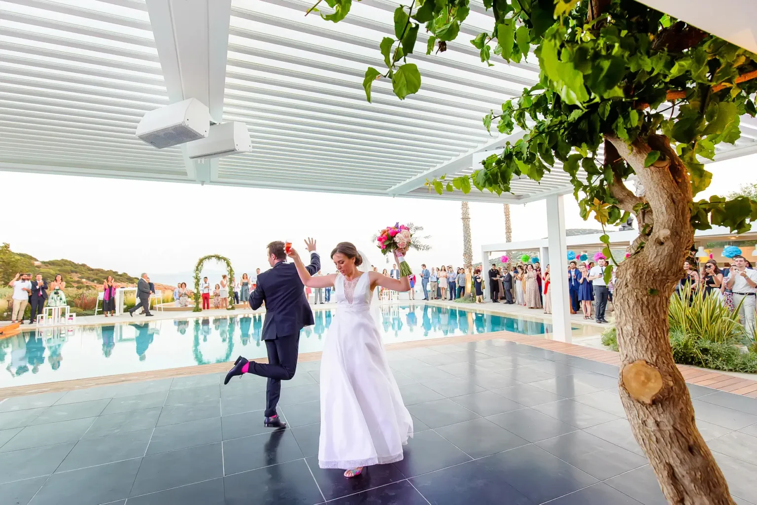 086 Φωτογραφια γαμου wedding photography