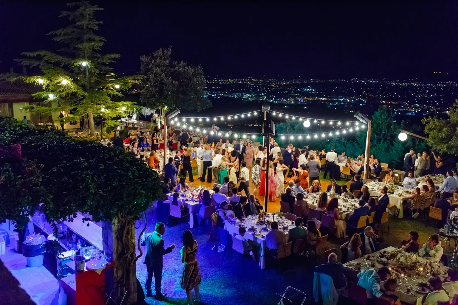 087 Φωτογραφια γαμου wedding photography