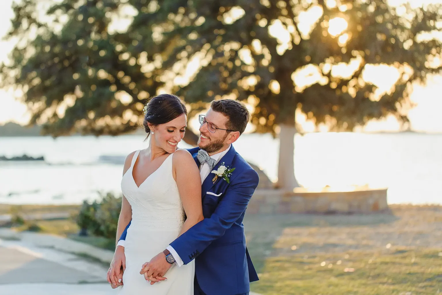 087 φωτογραφος γαμου ελαφονησος