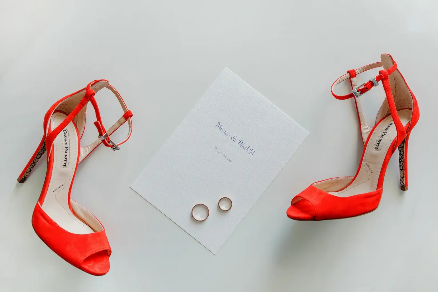 088 Φωτογραφια γαμου wedding photography