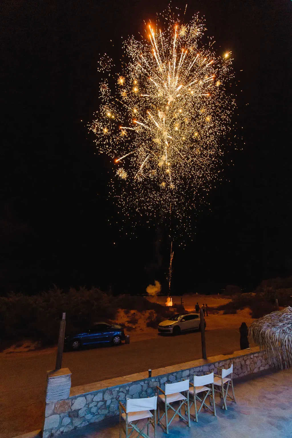 088 φωτογραφος γαμου ελαφονησος