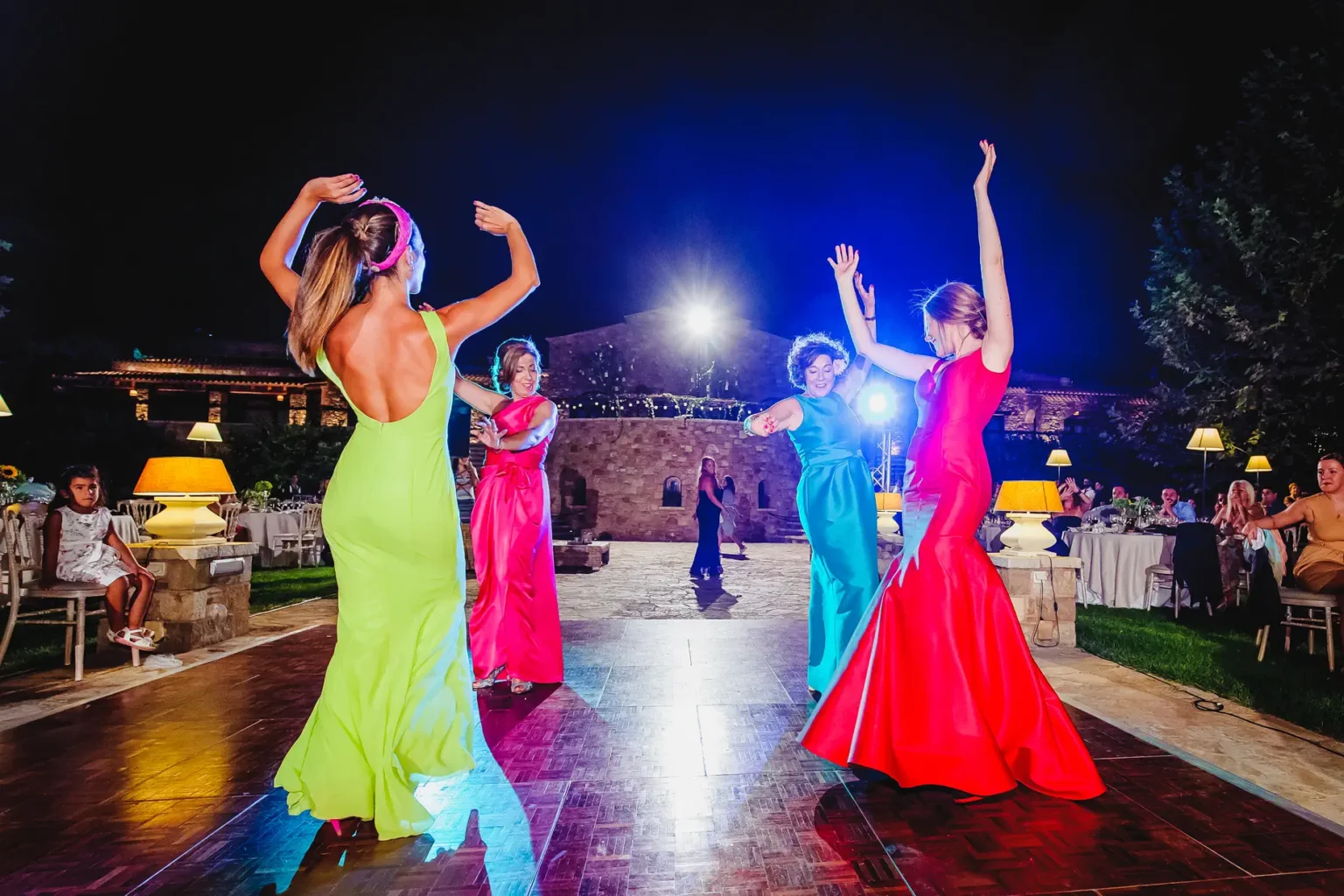 089 Φωτογραφια γαμου wedding photography