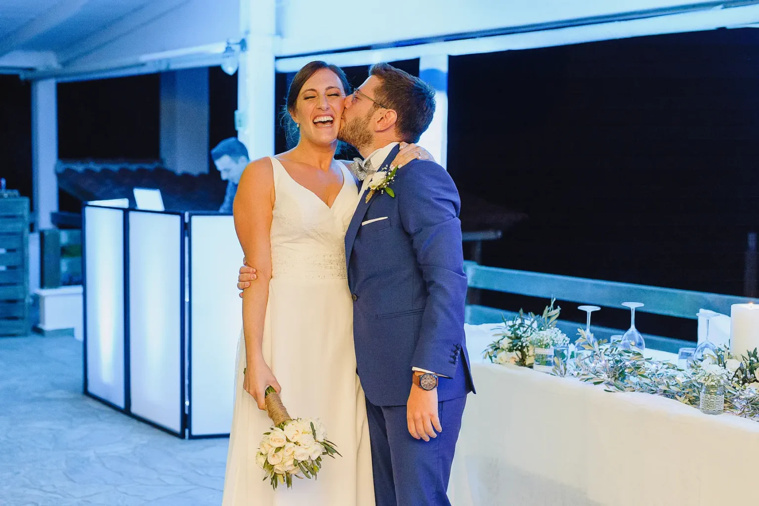 089 φωτογραφος γαμου ελαφονησος