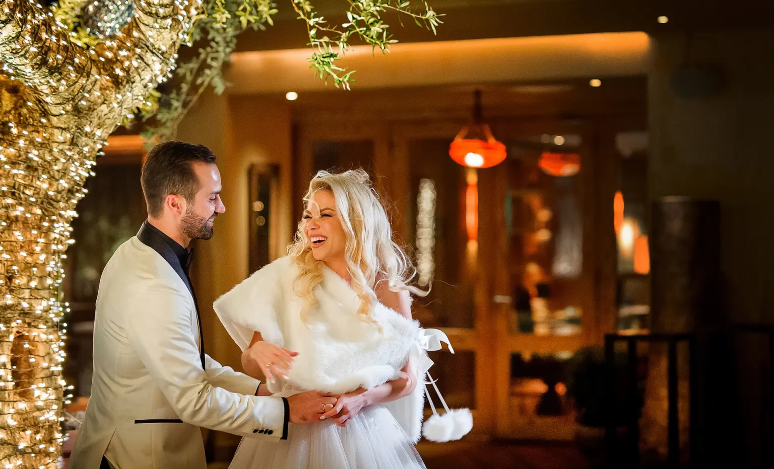 090 Φωτογραφια γαμου wedding photography