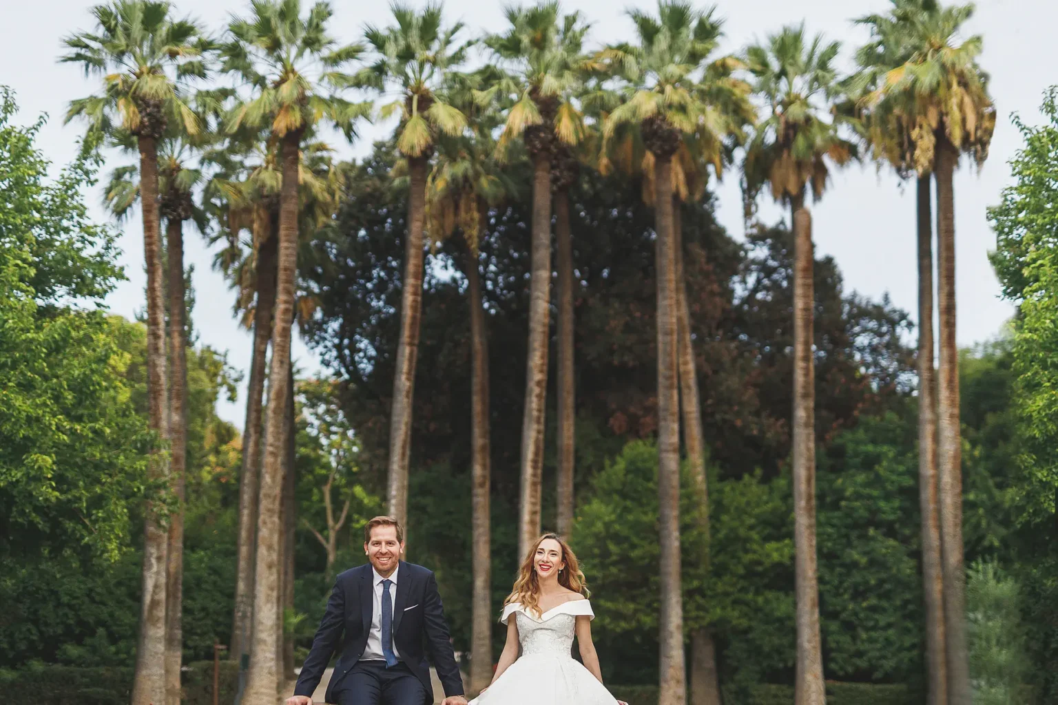 091 Φωτογραφια γαμου wedding photography