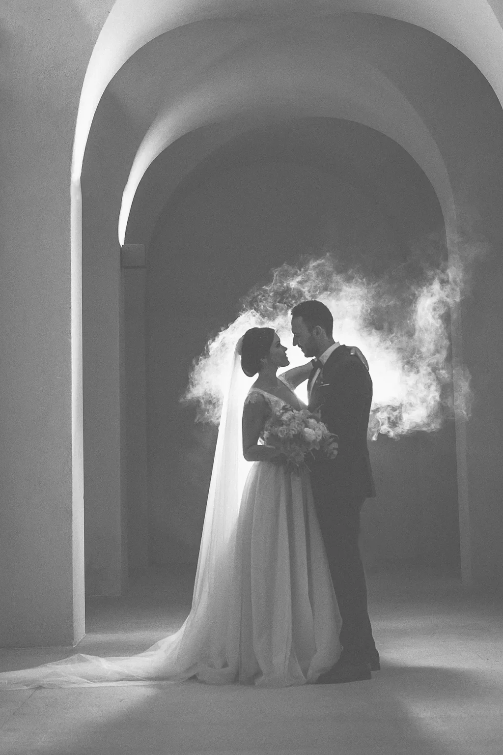 092 Φωτογραφια γαμου wedding photography