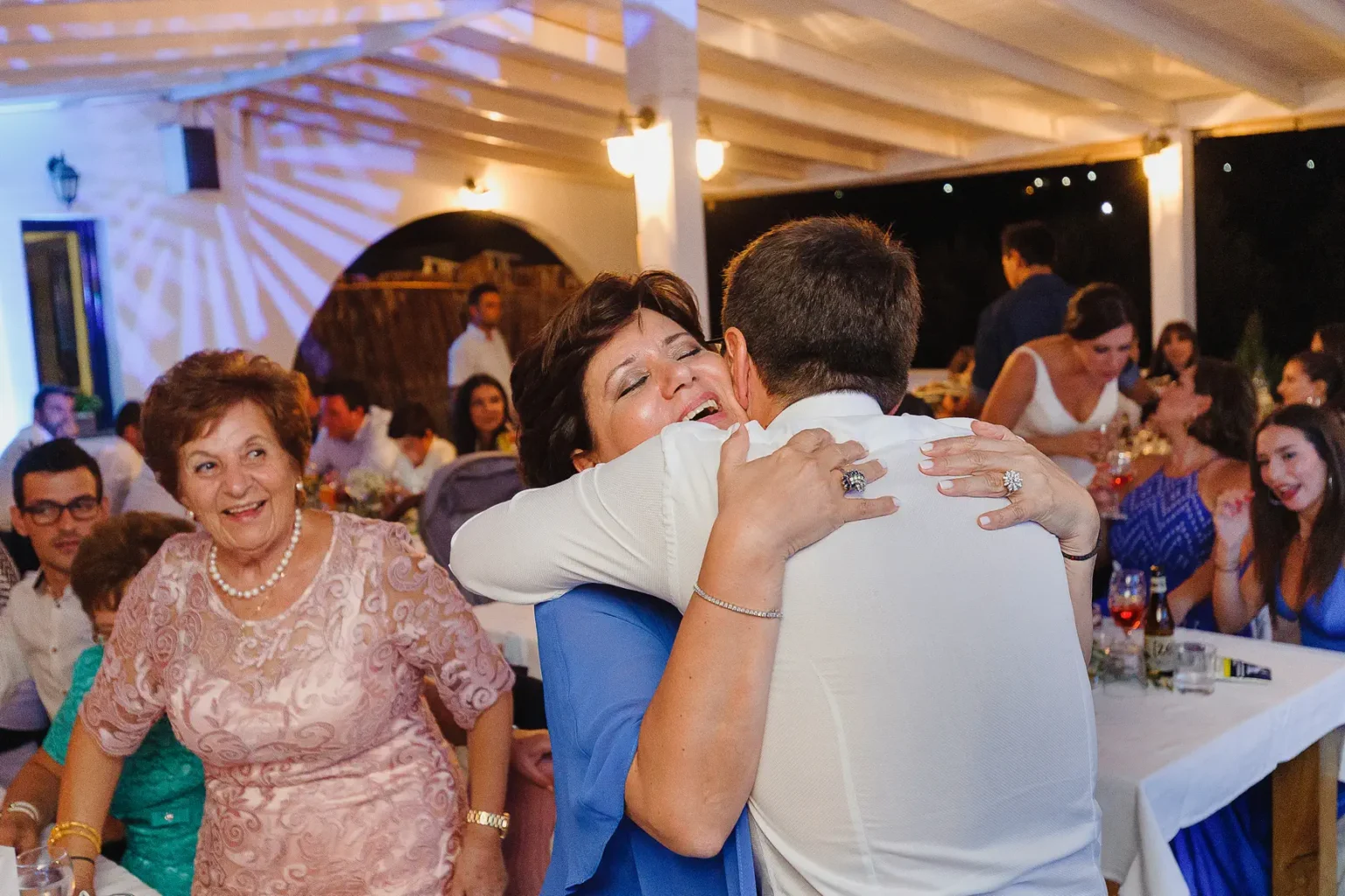 092 φωτογραφος γαμου ελαφονησος