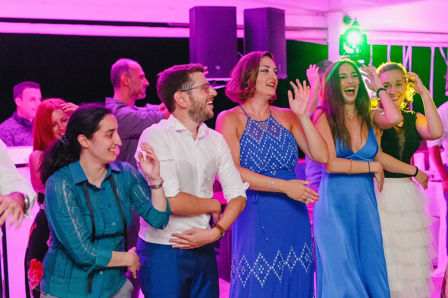 094 φωτογραφος γαμου ελαφονησος