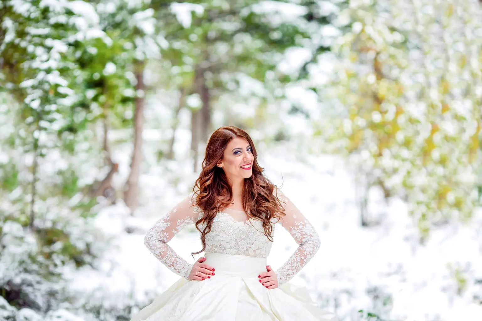 095 Φωτογραφια γαμου wedding photography