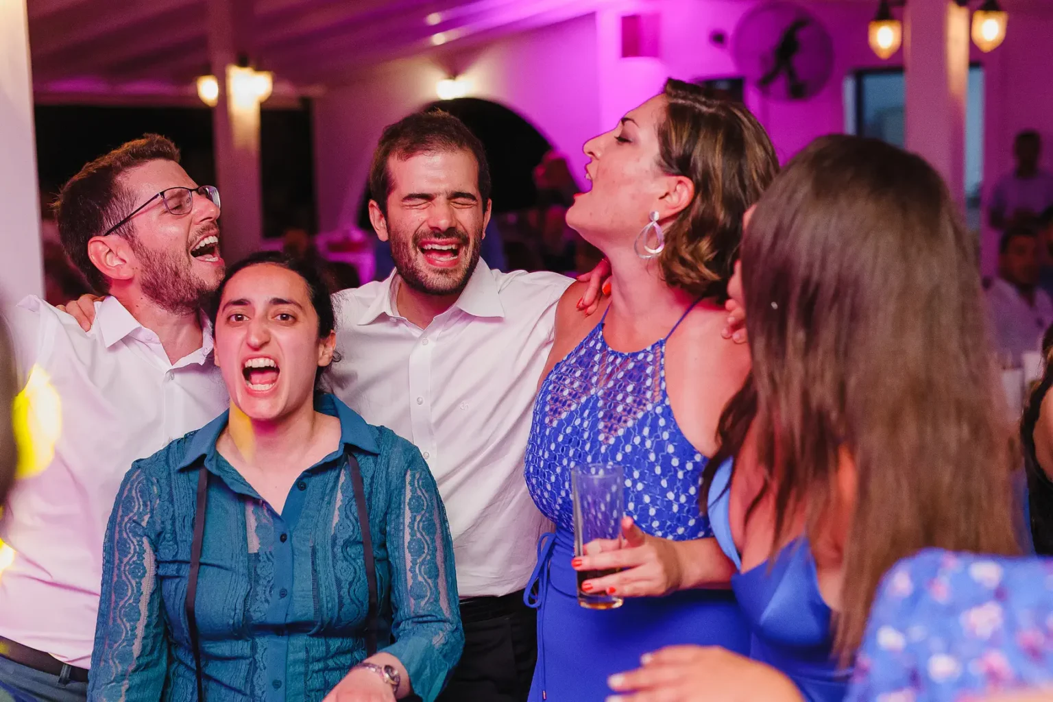 095 φωτογραφος γαμου ελαφονησος