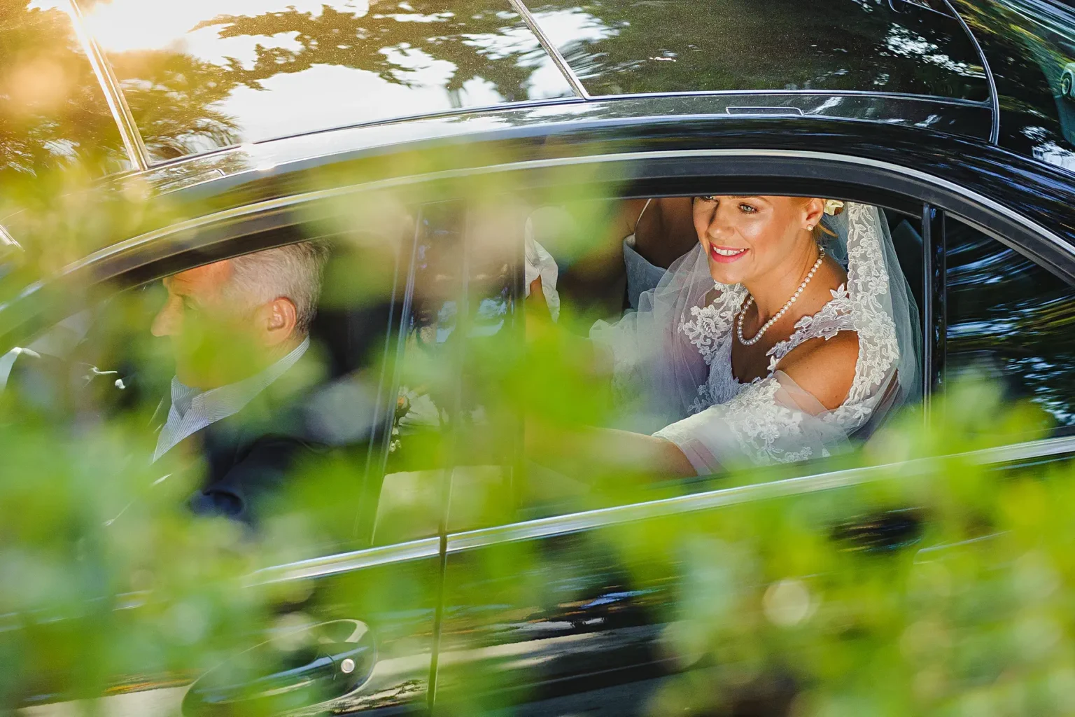 096 Φωτογραφια γαμου wedding photography