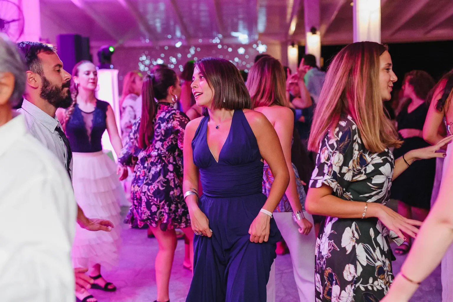 096 φωτογραφος γαμου ελαφονησος