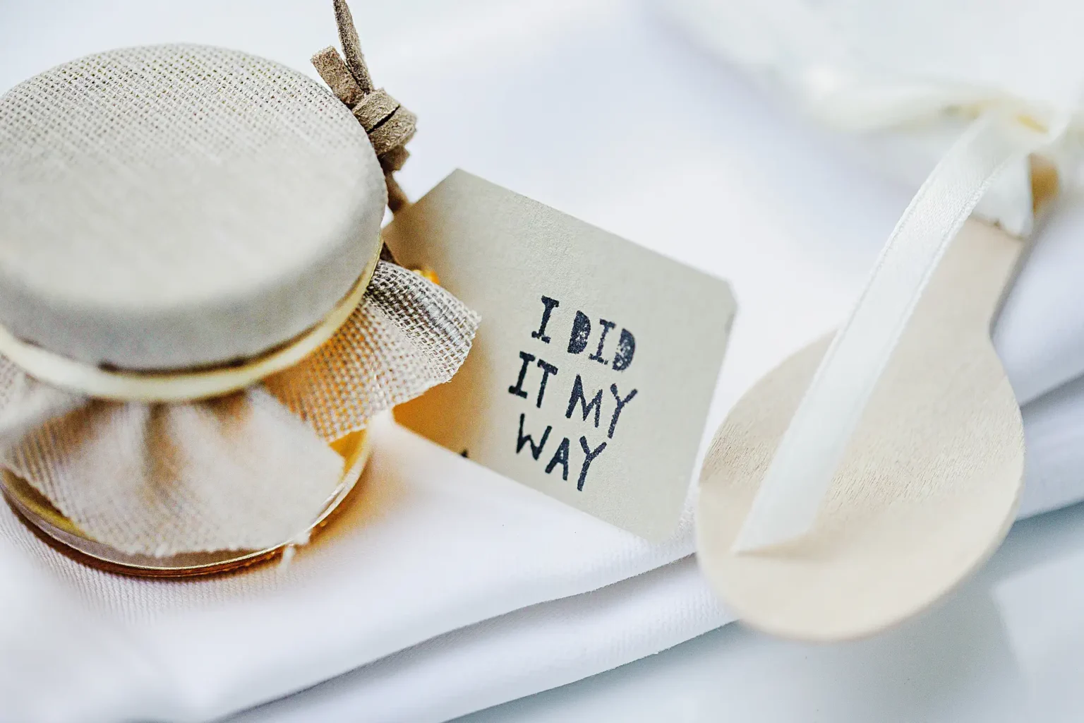 097 Φωτογραφια γαμου wedding photography