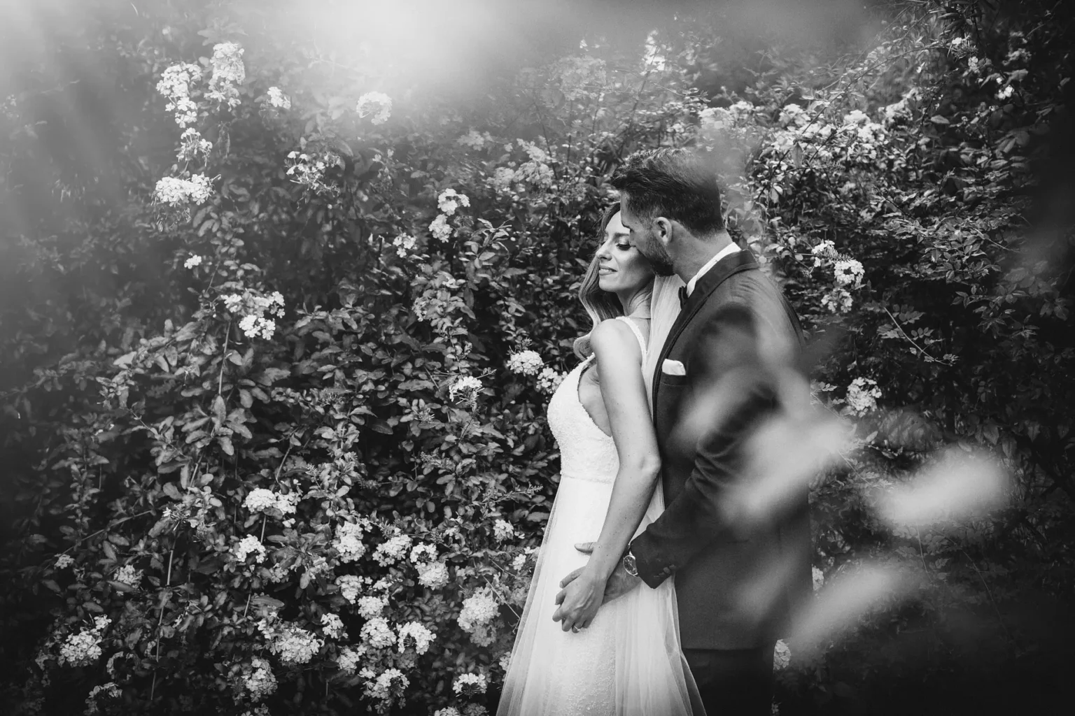 098 Φωτογραφια γαμου wedding photography