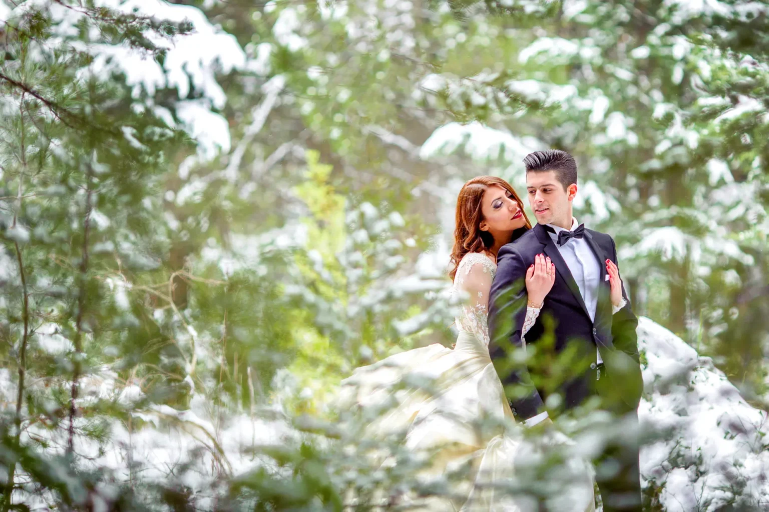 099 Φωτογραφια γαμου wedding photography