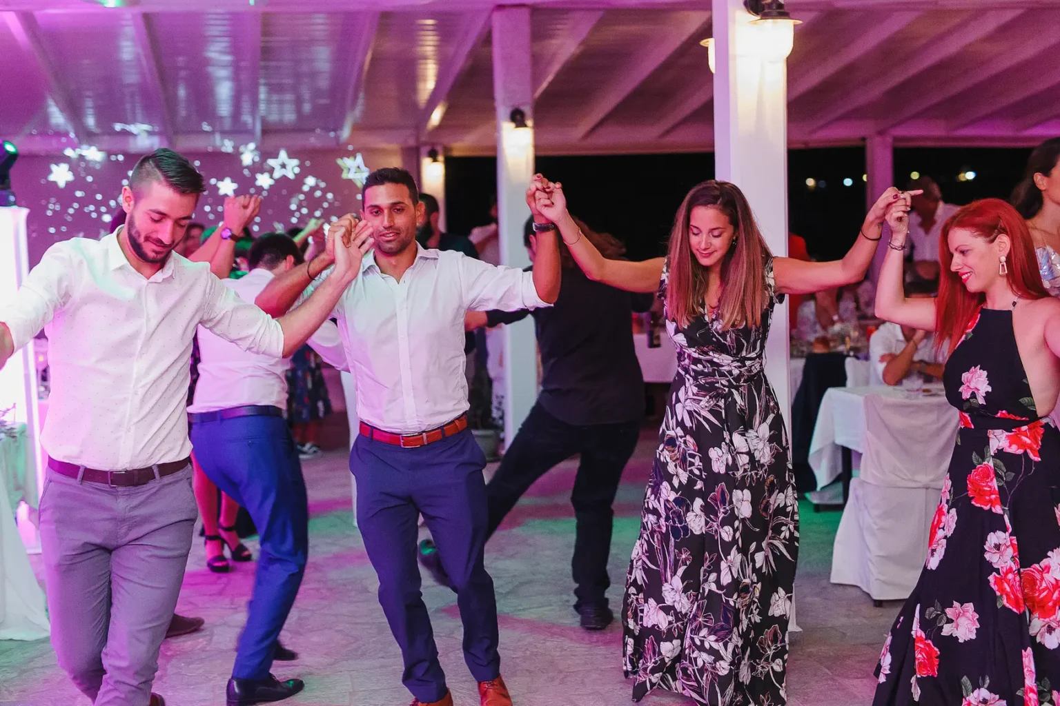 099 φωτογραφος γαμου ελαφονησος