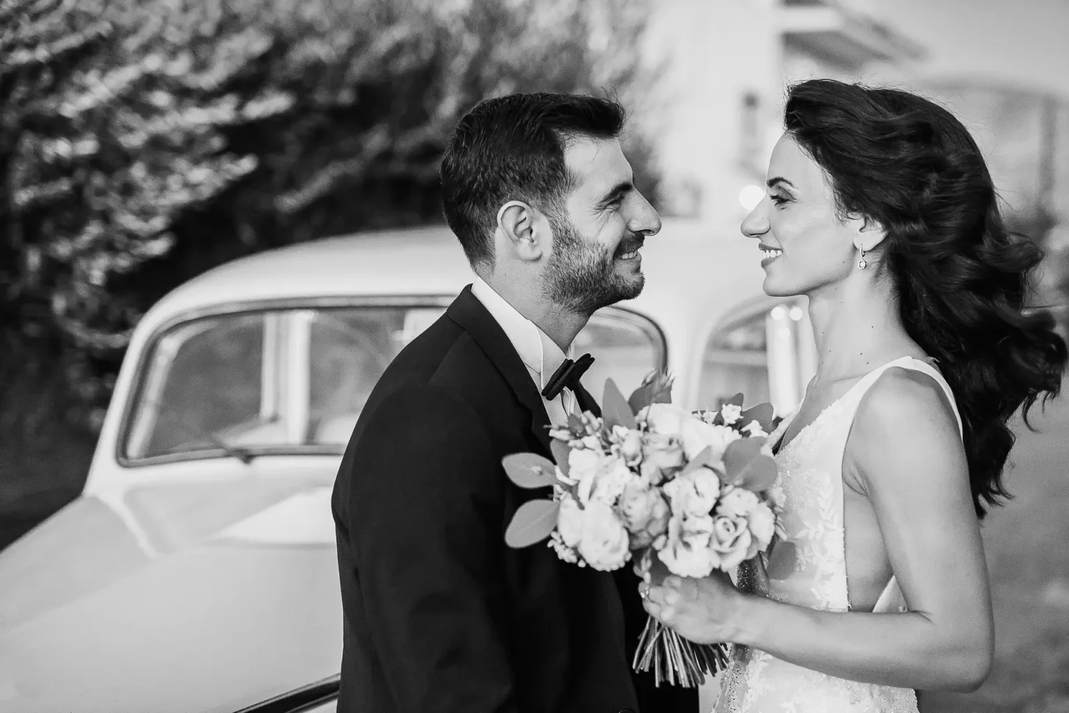 101 Φωτογραφια γαμου wedding photography