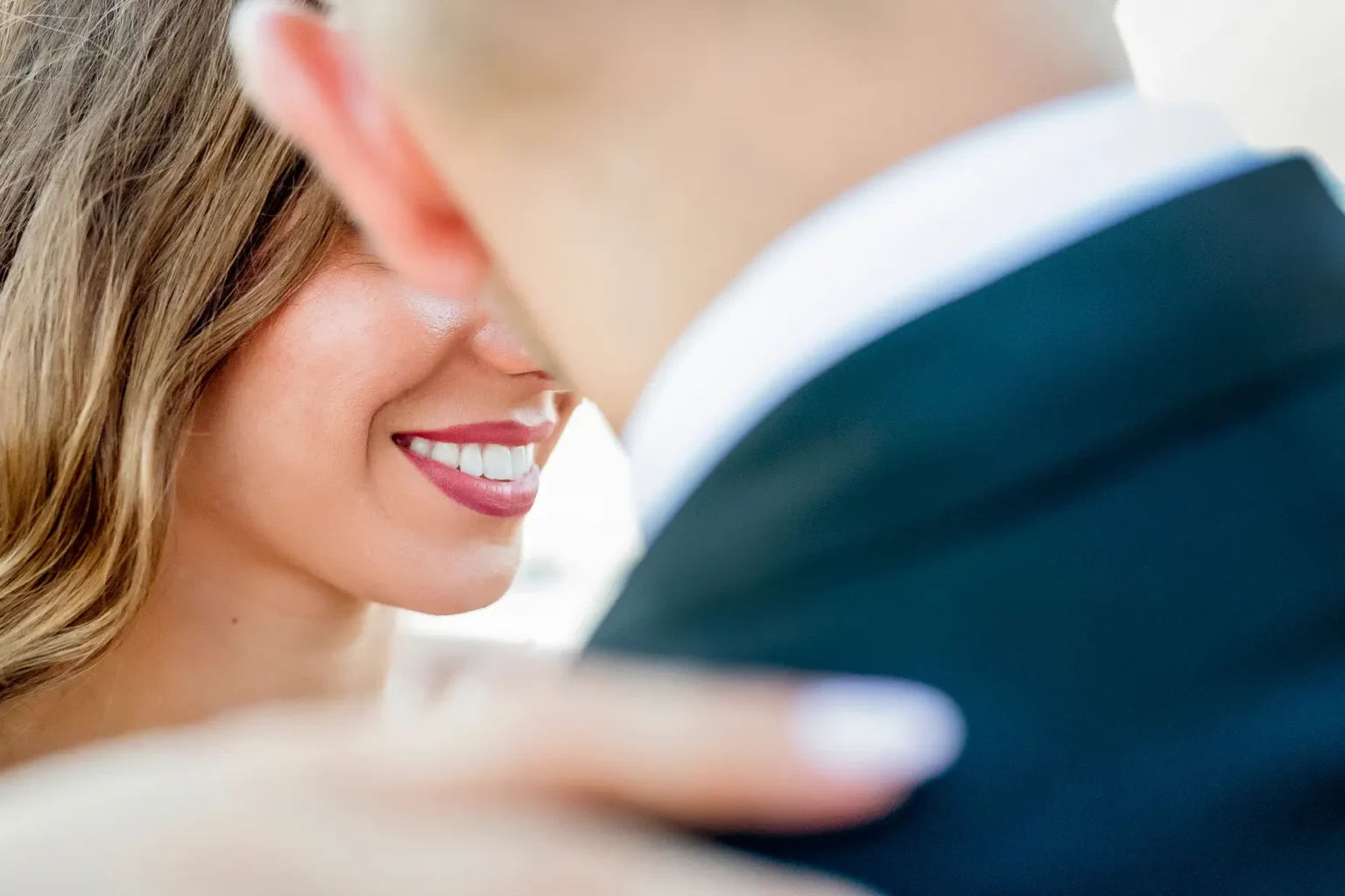 103 Φωτογραφια γαμου wedding photography