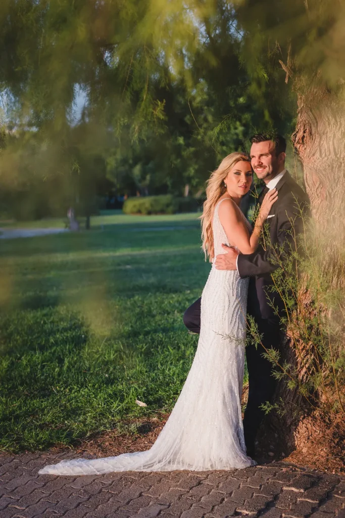 104 Φωτογραφια γαμου wedding photography