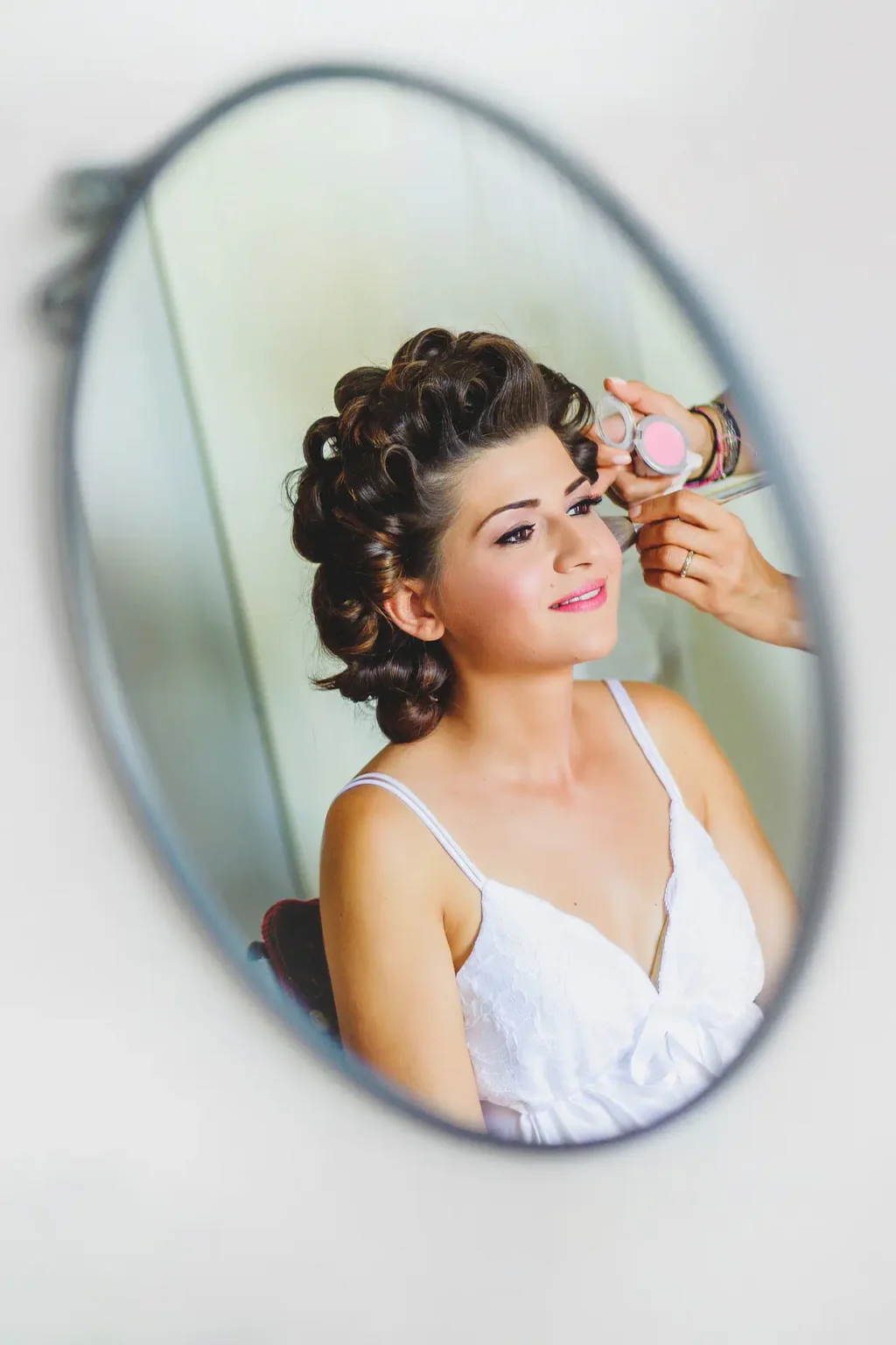 109 Φωτογραφια γαμου wedding photography