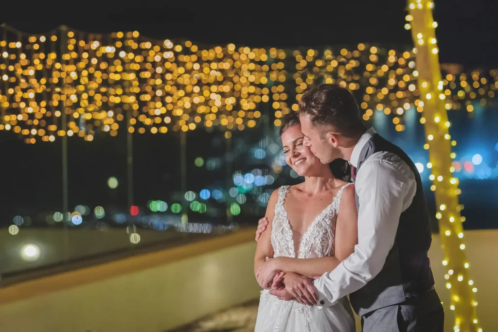 110 Φωτογραφια γαμου wedding photography