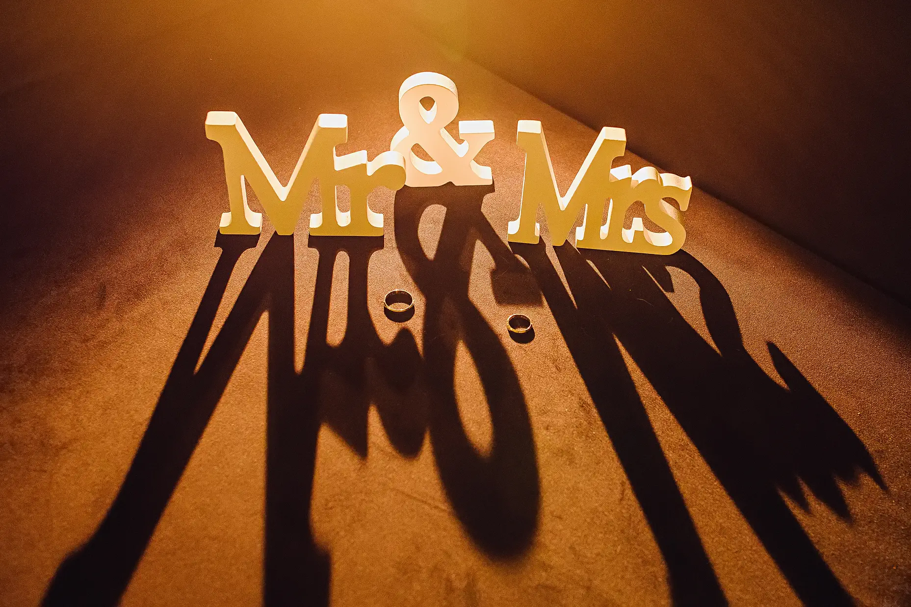 wedding photography,wedding photographer,wedding photos