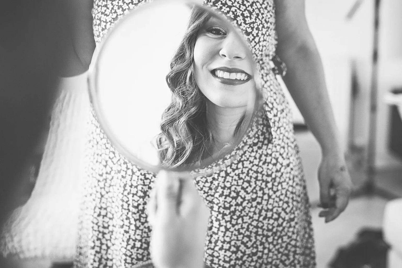 113 Φωτογραφια γαμου wedding photography