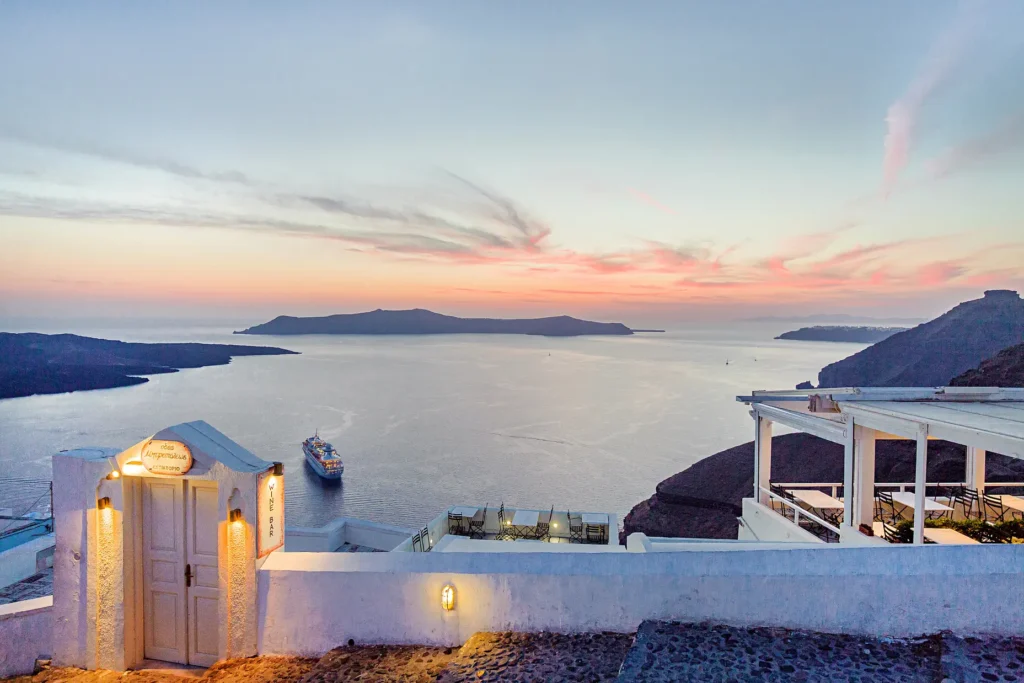 114 Φωτογραφια γαμου wedding photography