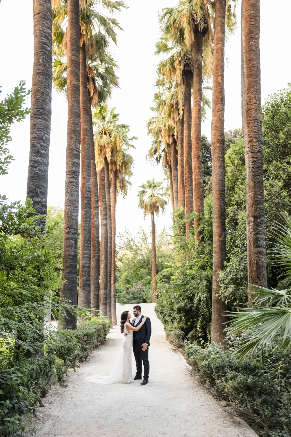 116 Φωτογραφια γαμου wedding photography