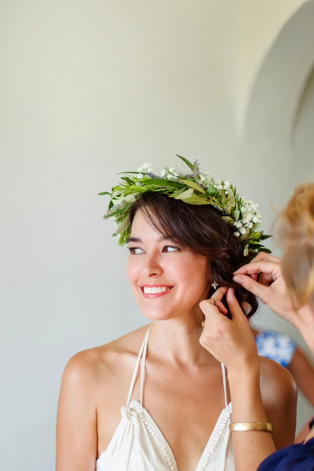 117 Φωτογραφια γαμου wedding photography