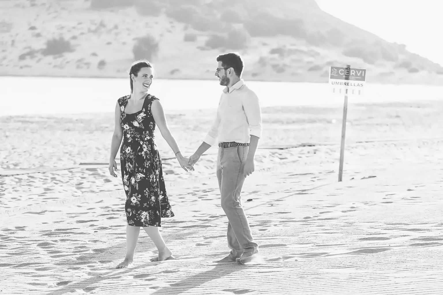 118 Φωτογραφια γαμου wedding photography