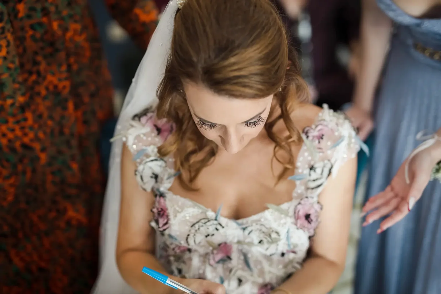 121 Φωτογραφια γαμου wedding photography