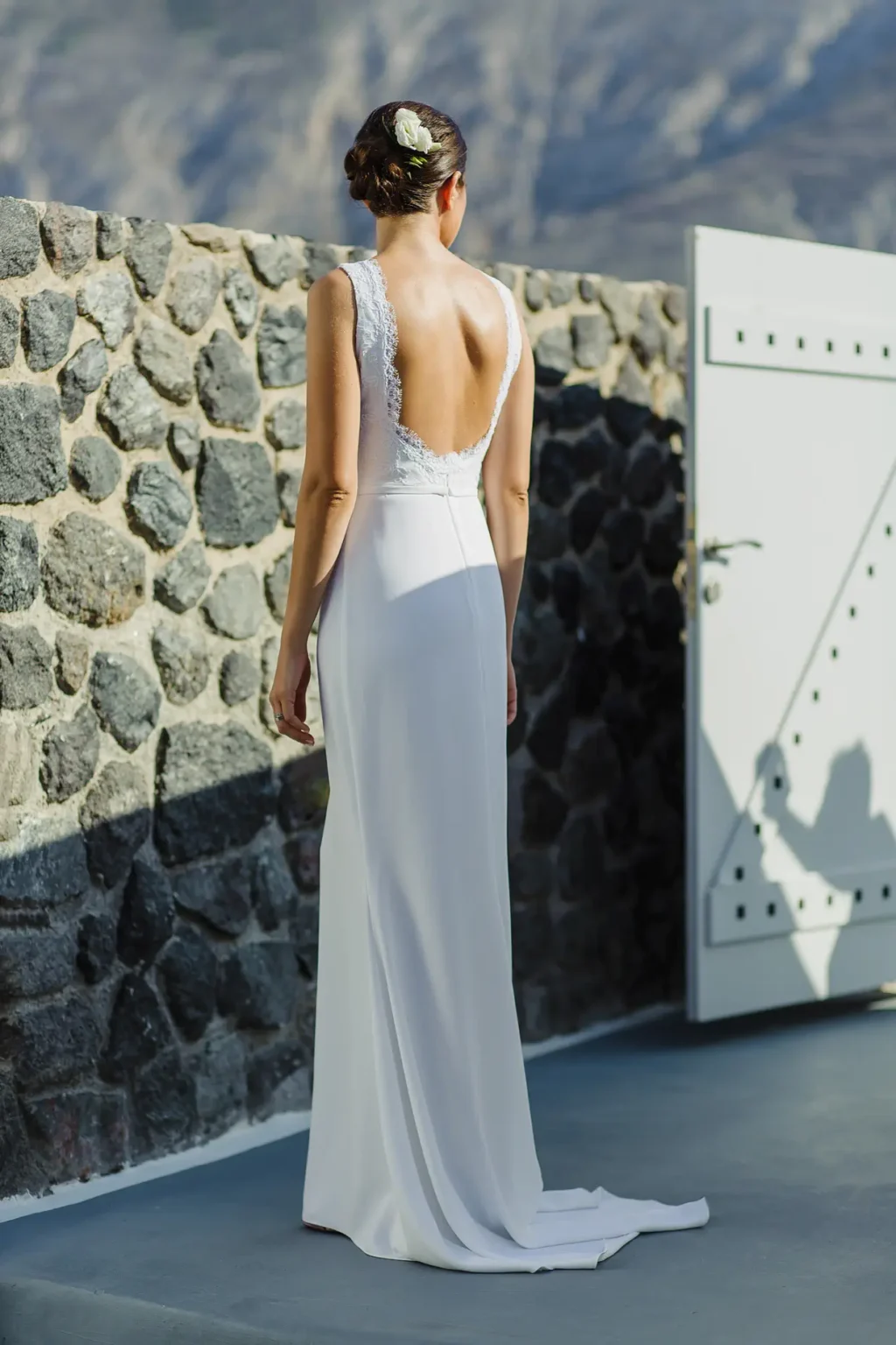 123 Φωτογραφια γαμου wedding photography