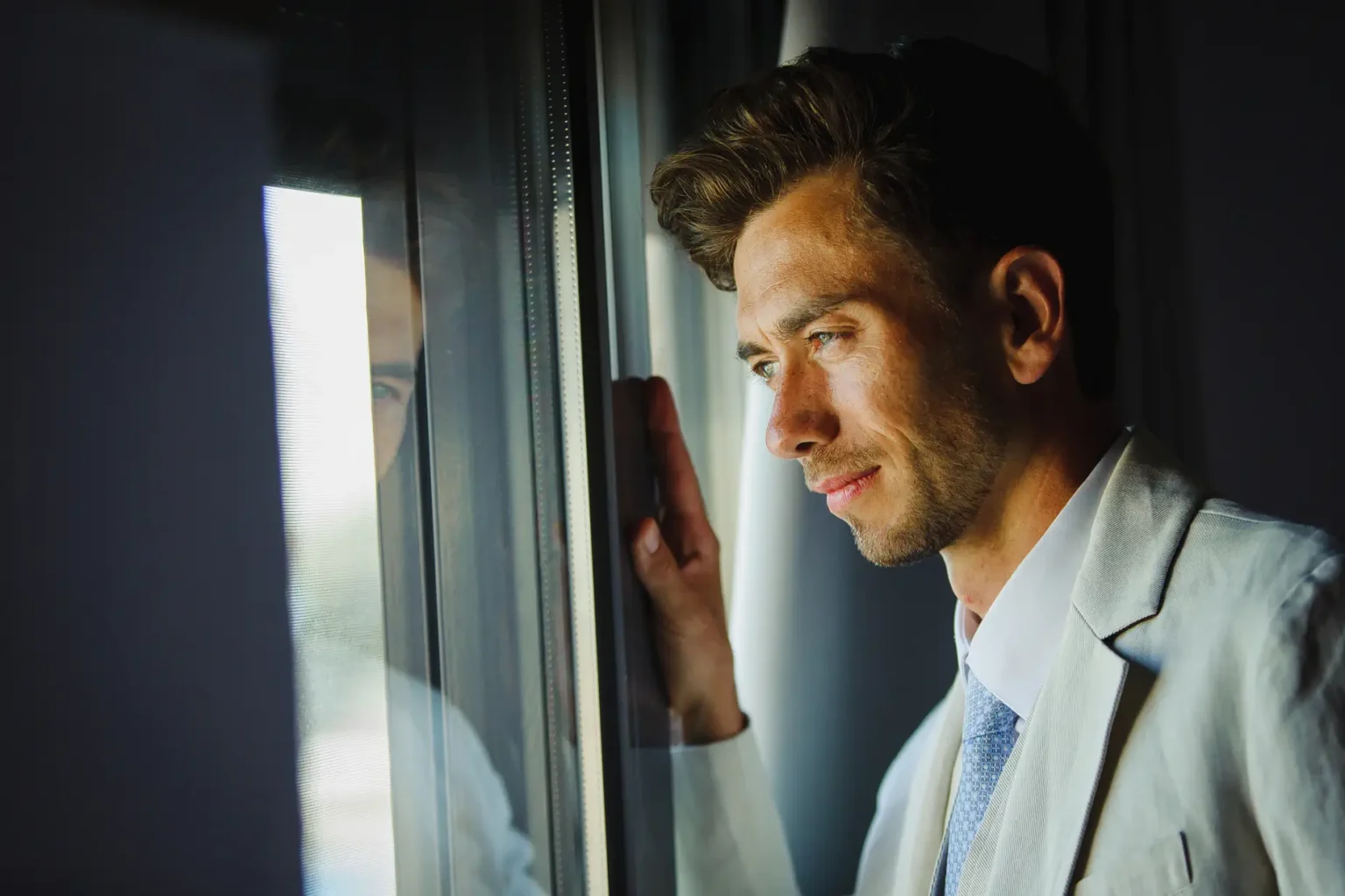 124 Φωτογραφια γαμου wedding photography