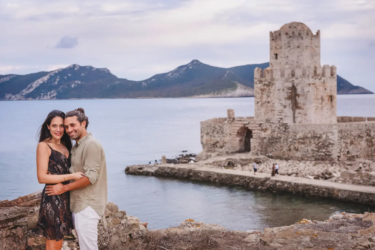 126 Φωτογραφια γαμου wedding photography