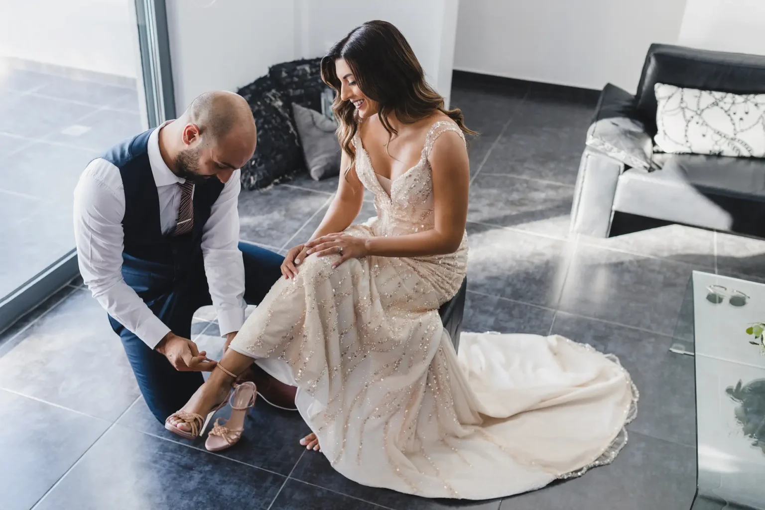 127 Φωτογραφια γαμου wedding photography