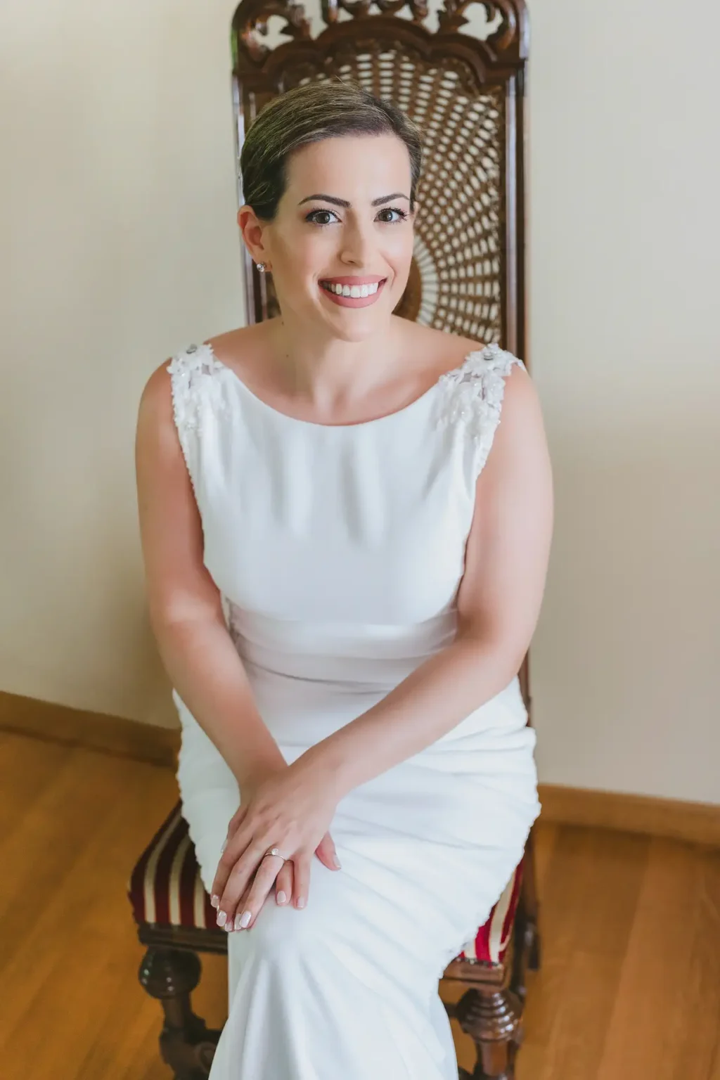 128 Φωτογραφια γαμου wedding photography