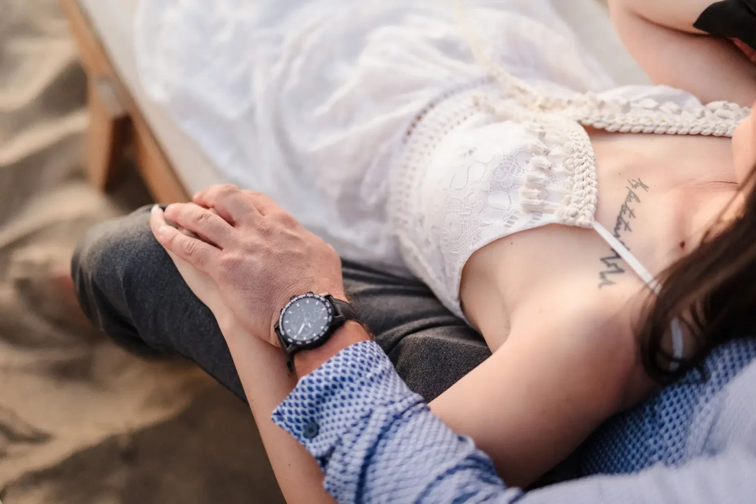 130 Φωτογραφια γαμου wedding photography