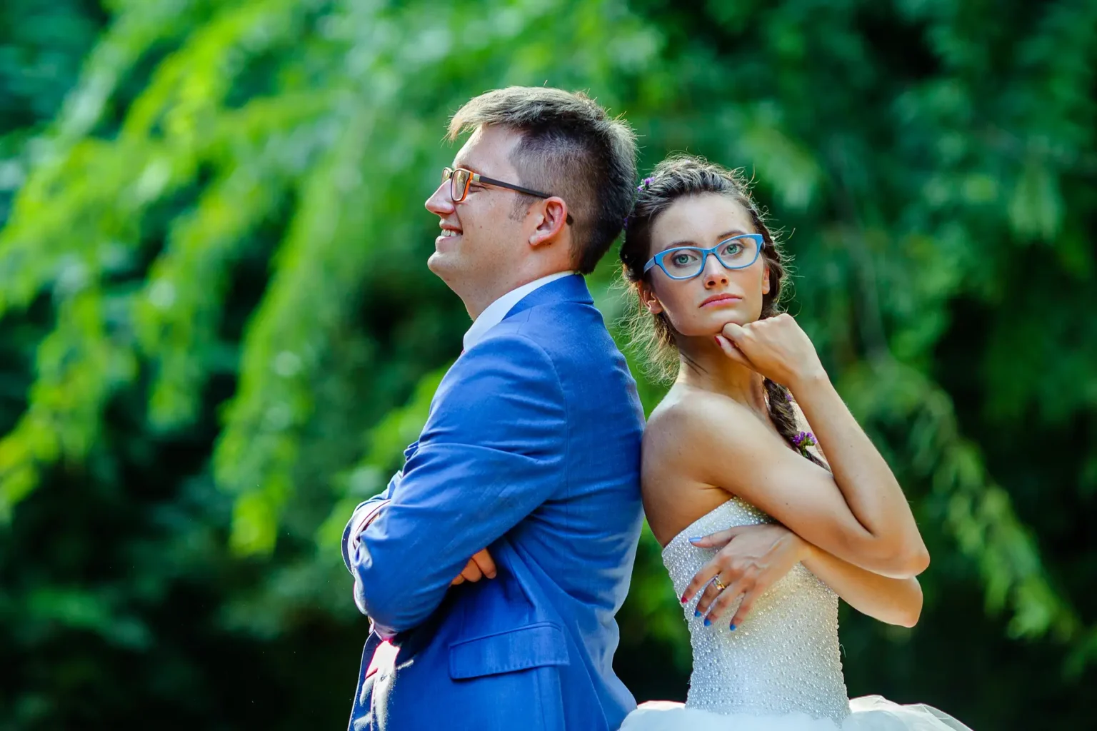 131 Φωτογραφια γαμου wedding photography