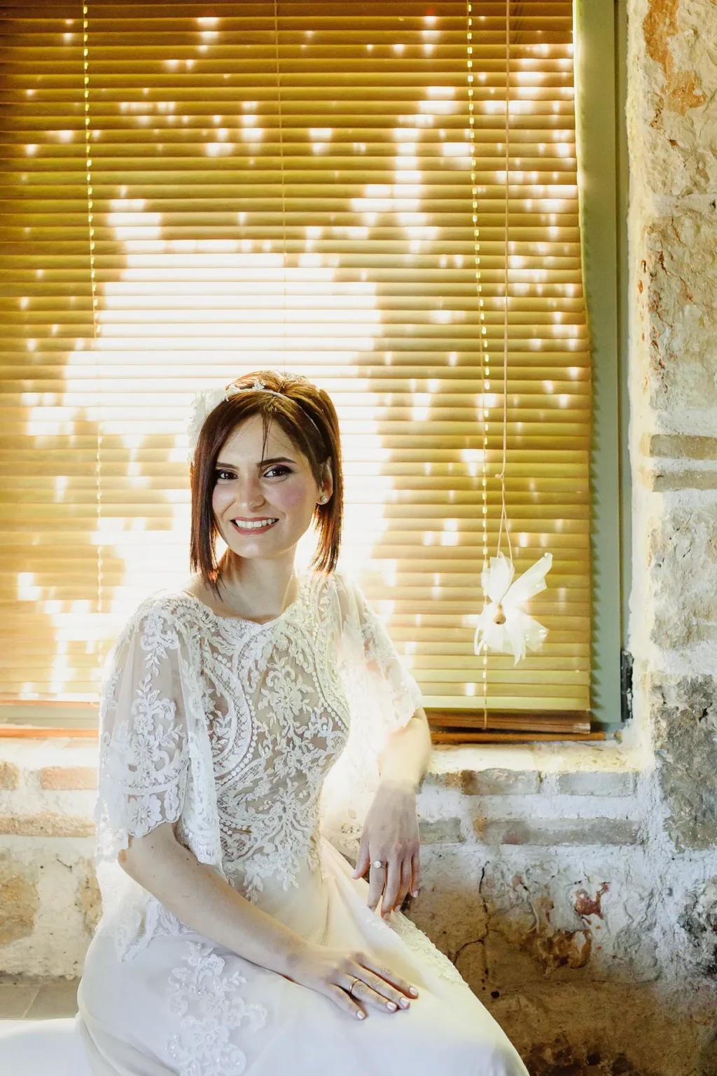 132 Φωτογραφια γαμου wedding photography