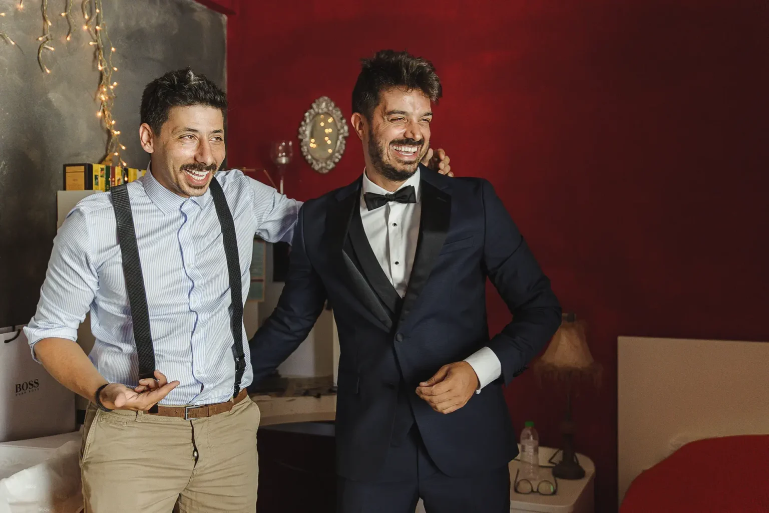 133 Φωτογραφια γαμου wedding photography