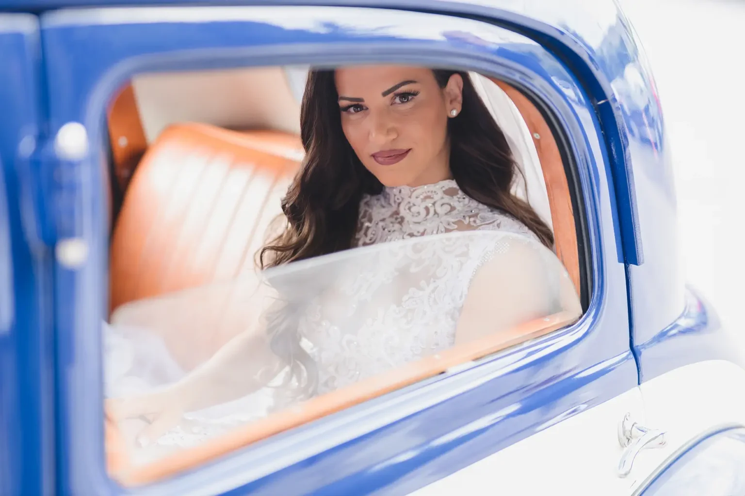 134 Φωτογραφια γαμου wedding photography