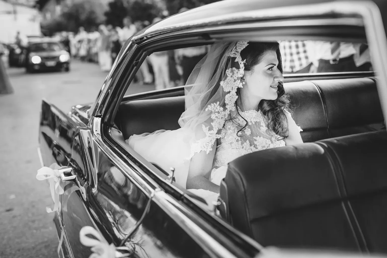 135 Φωτογραφια γαμου wedding photography