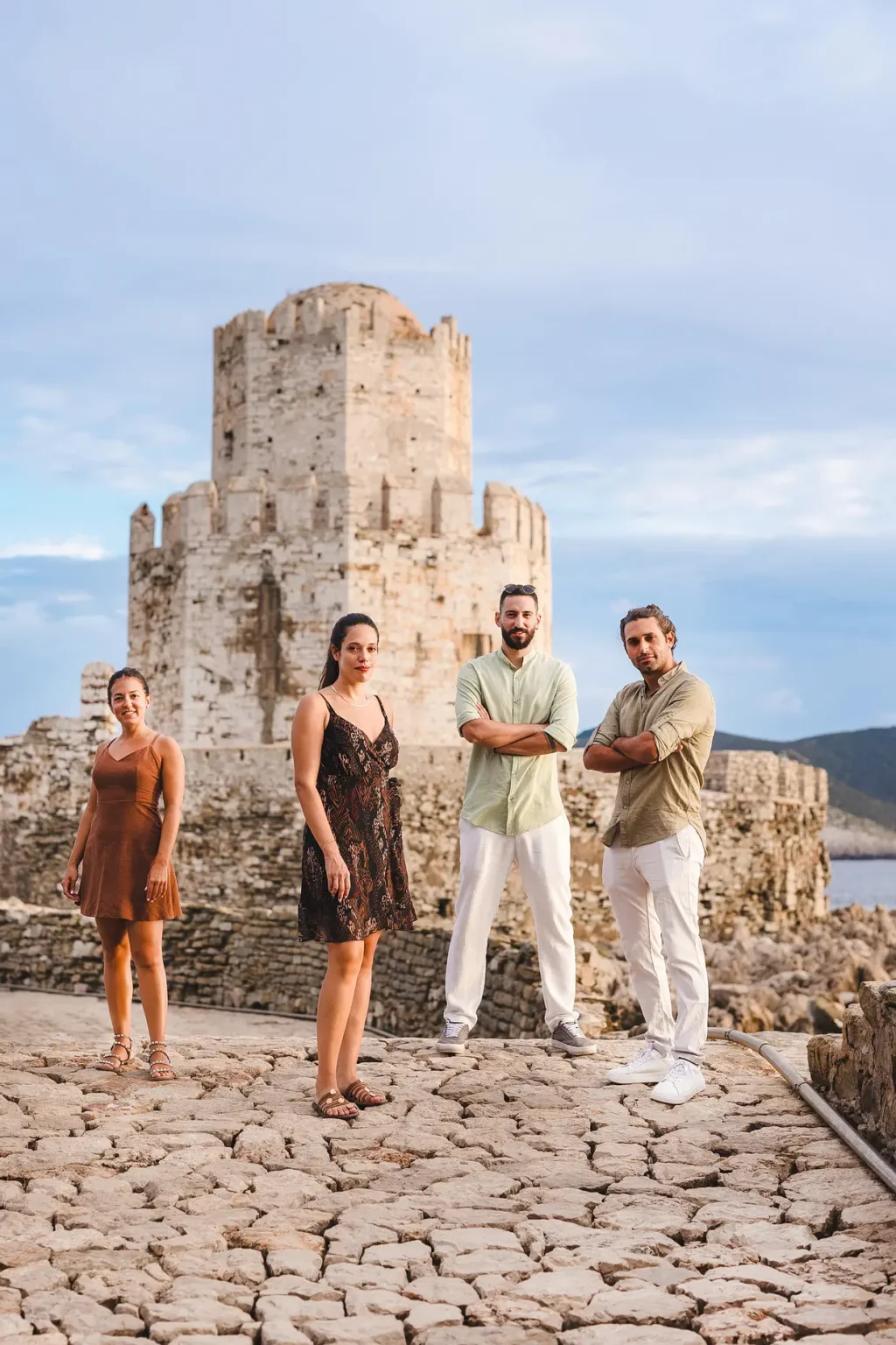 136 Φωτογραφια γαμου wedding photography