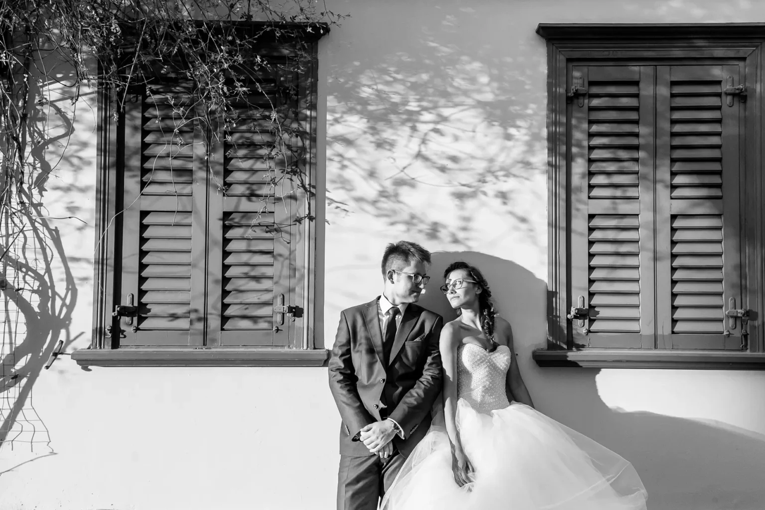 137 Φωτογραφια γαμου wedding photography