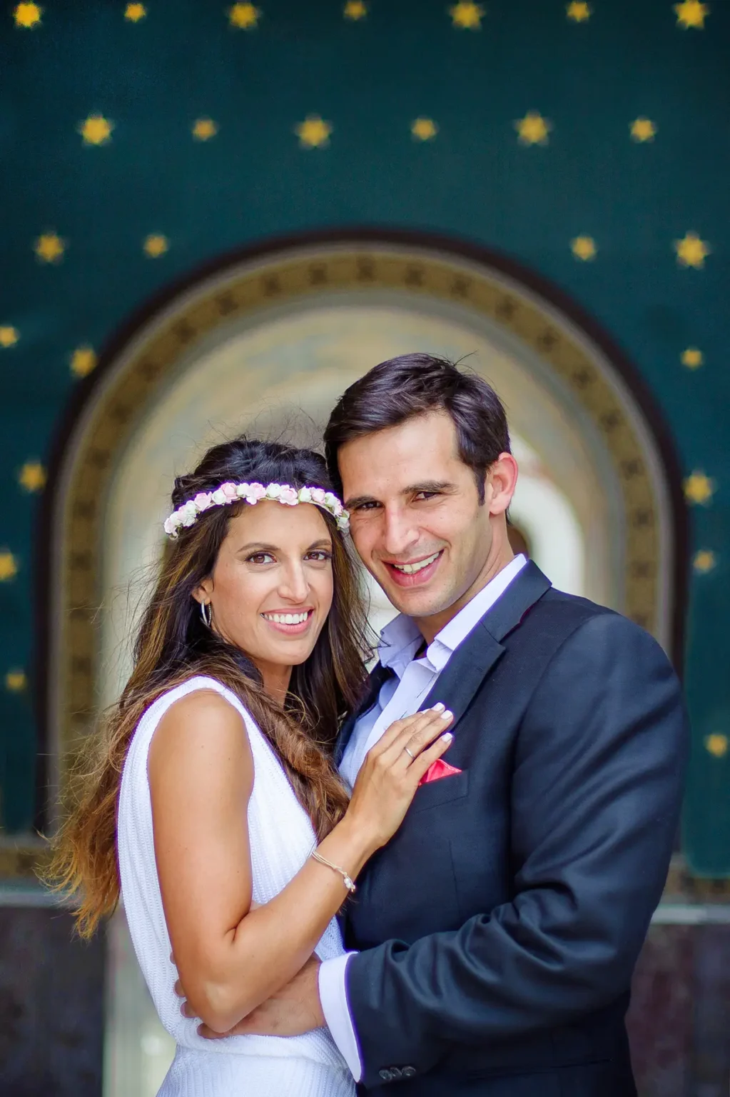 138 Φωτογραφια γαμου wedding photography