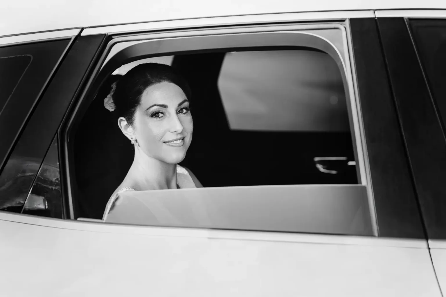 139 Φωτογραφια γαμου wedding photography