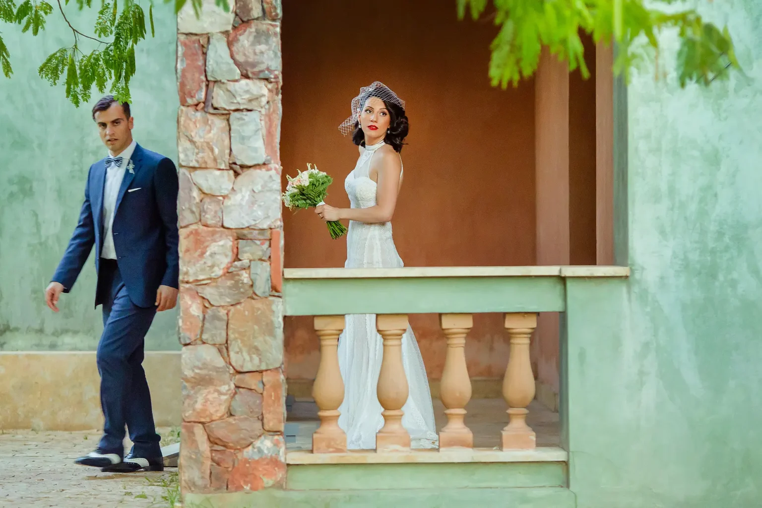 140 Φωτογραφια γαμου wedding photography