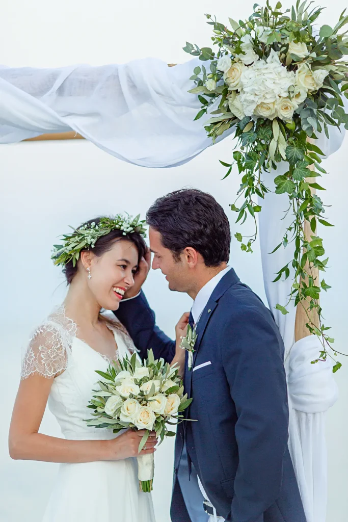141 Φωτογραφια γαμου wedding photography