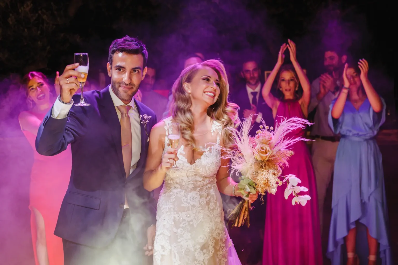 144 Φωτογραφια γαμου wedding photography